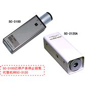 SC-3100声级校准器,SC-3100